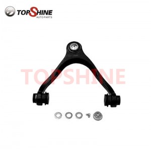 6W1Z3085B Wholesale Car Accessories Car Auto Suspension Parts Upper Control Arm for Ford