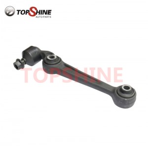 7E5Z3078R Wholesale Car Accessories Car Auto Suspension Parts Upper Control Arm for Ford