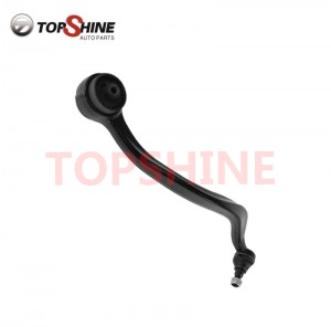 7E5Z3079L Wholesale Car Accessories Car Auto Suspension Parts Upper Control Arm for Ford