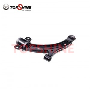 CR3Z-3078D Wholesale Car Accessories Car Auto Suspension Parts Upper Control Arm for Ford