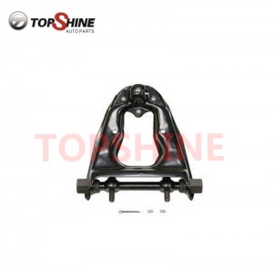 D5DZ-3082C  Wholesale Car Accessories Car Auto Suspension Parts Upper Control Arm for Ford