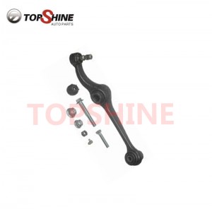 F58Z3078A Wholesale Car Accessories Car Auto Suspension Parts Upper Control Arm for Ford