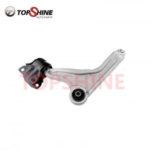 FG9C3A052ANC Wholesale Car Accessories Car Auto Suspension Parts Upper Control Arm for Ford