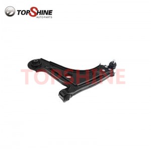 45202-85Z01 Wholesale Best Price Auto Parts Car Auto Suspension Parts Upper Control Arm for CHEVROLET