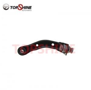 54524-EL000 Wholesale Best Price Auto Parts Car Auto Suspension Parts Upper Control Arm for CHEVROLET