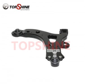 10318097 Wholesale Best Price Auto Parts Car Auto Suspension Parts Upper Control Arm for CHEVROLET