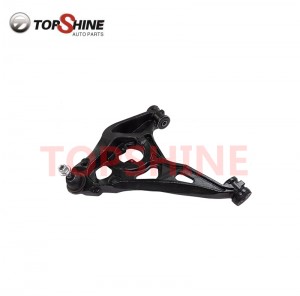 20869232 Wholesale Best Price Auto Parts Car Auto Suspension Parts Upper Control Arm for CHEVROLET