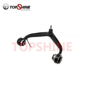 20924215 Wholesale Best Price Auto Parts Car Auto Suspension Parts Upper Control Arm for CHEVROLET