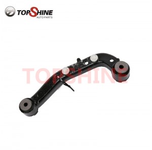 23104735 Wholesale Best Price Auto Parts Car Auto Suspension Parts Upper Control Arm for CHEVROLET