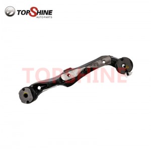 23104736 Wholesale Best Price Auto Parts Car Auto Suspension Parts Upper Control Arm for CHEVROLET