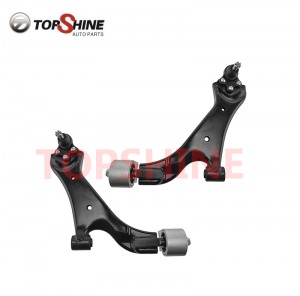 25851970 Wholesale Best Price Auto Parts Car Auto Suspension Parts Upper Control Arm for CHEVROLET