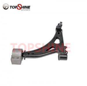 84248222 Wholesale Best Price Auto Parts Car Auto Suspension Parts Upper Control Arm for CHEVROLET