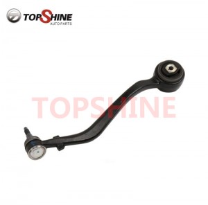 92236898 Wholesale Best Price Auto Parts Car Auto Suspension Parts Upper Control Arm for CHEVROLET