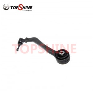 92236899 Wholesale Best Price Auto Parts Car Auto Suspension Parts Upper Control Arm for CHEVROLET