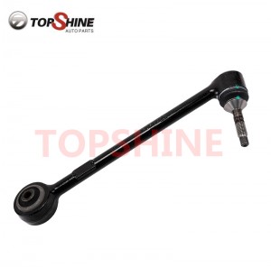 92262618 Wholesale Best Price Auto Parts Car Auto Suspension Parts Upper Control Arm for CHEVROLET