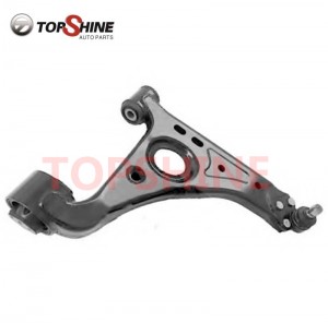 95025705 Wholesale Best Price Auto Parts Car Auto Suspension Parts Upper Control Arm for CHEVROLET