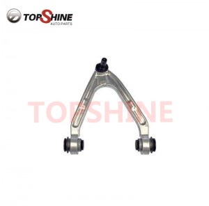 15082974 Hot Selling High Quality Auto Parts Car Auto Suspension Parts Upper Control Arm for GM