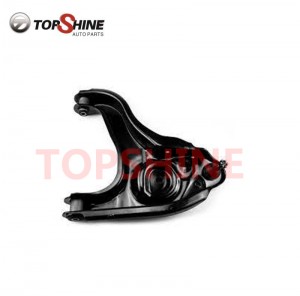 52038406 R Hot Selling High Quality Auto Parts Car Auto Suspension Parts Upper Control Arm for DODGE