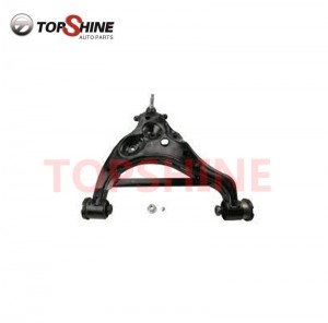 EL1Z3078A Hot Selling High Quality Auto Parts Car Auto Suspension Parts Upper Control Arm for Ford