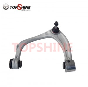 84437973 Hot Selling High Quality Auto Parts Car Auto Suspension Parts Upper Control Arm for CHEVROLET