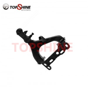 25784240 Hot Selling High Quality Auto Parts Car Auto Suspension Parts Upper Control Arm for CHEVROLET