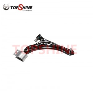 84263009 Hot Selling High Quality Auto Parts Car Auto Suspension Parts Upper Control Arm for BUICK