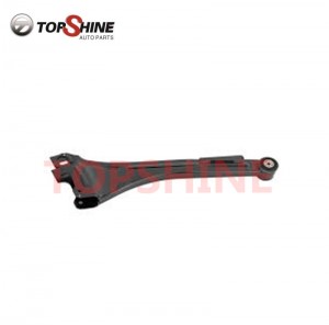 68377468AD Hot Selling High Quality Auto Parts Car Auto Suspension Parts Upper Control Arm for RAM