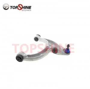 68261620AE Hot Selling High Quality Auto Parts Car Auto Suspension Parts Upper Control Arm for RAM