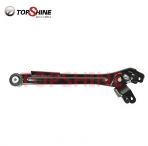 68195545AI Hot Selling High Quality Auto Parts Car Auto Suspension Parts Upper Control Arm for RAM