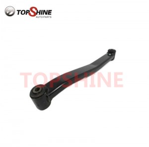 52113278AA Wholesale Best Price Auto Parts Car Auto Suspension Parts Upper Control Arm for CHRYSLER