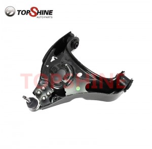 68037501AC Hot Selling High Quality Auto Parts Car Auto Suspension Parts Upper Control Arm for DODGE