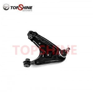 34927050-L Hot Selling High Quality Auto Parts Car Auto Suspension Parts Upper Control Arm for DODGE