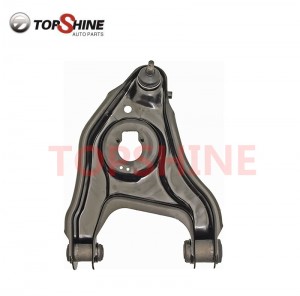 1L3Z3078AA Wholesale Car Accessories Car Auto Suspension Parts Upper Control Arm for Ford