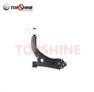 Wholesale Car Accessories Car Auto Suspension Parts Upper Control Arm for Ford 2S613051AF