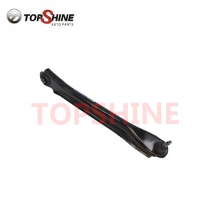 9L8Z5500C Wholesale Car Accessories Car Auto Suspension Parts Upper Control Arm for Ford