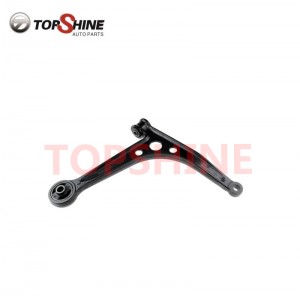 1012632 Wholesale Car Accessories Car Auto Suspension Parts Upper Control Arm for Ford