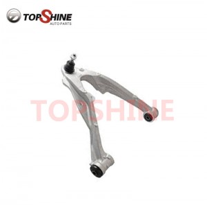 10355407 Wholesale Best Price Auto Parts Car Auto Suspension Parts Upper Control Arm for CHEVROLET