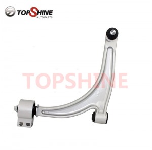 10379341 Wholesale Best Price Auto Parts Car Auto Suspension Parts Upper Control Arm for CHEVROLET