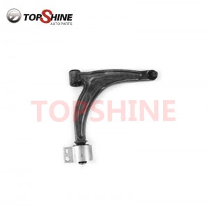 10379342 Wholesale Best Price Auto Parts Car Auto Suspension Parts Upper Control Arm for CHEVROLET