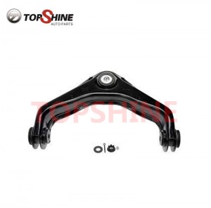 12474580 Wholesale Best Price Auto Parts Car Auto Suspension Parts Upper Control Arm for CHEVROLET