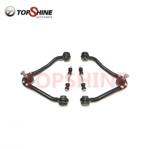 12543997 Wholesale Best Price Auto Parts Car Auto Suspension Parts Upper Control Arm for CHEVROLET