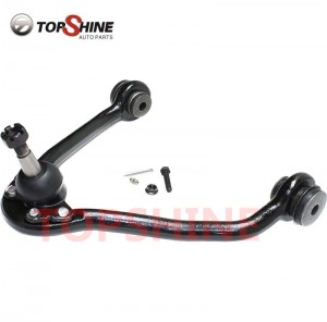 12543998 Wholesale Best Price Auto Parts Car Auto Suspension Parts Upper Control Arm for CHEVROLET