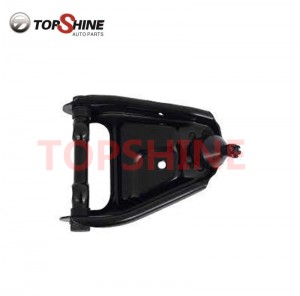 14026579 Wholesale Best Price Auto Parts Car Auto Suspension Parts Upper Control Arm for CHEVROLET