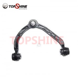 15049880 Wholesale Best Price Auto Parts Car Auto Suspension Parts Upper Control Arm for CHEVROLET