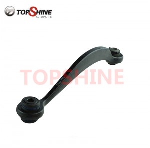 15148019 Wholesale Best Price Auto Parts Car Auto Suspension Parts Upper Control Arm for CHEVROLET