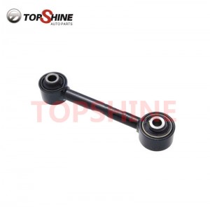 5105270AA Wholesale Best Price Auto Parts Car Auto Suspension Parts Upper Control Arm for Jeep