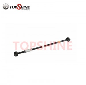 10329687 Hot Selling High Quality Auto Parts Car Auto Suspension Parts Upper Control Arm for BUICK