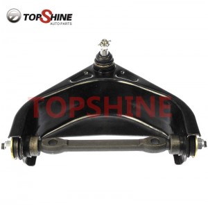 52037667 Wholesale Best Price Auto Parts Car Auto Suspension Parts Upper Control Arm for DODGE