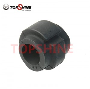 Wholesale Best Price Auto Parts Stabilizer Link Sway Bar Rubber Bushing For Audi 8K0411327B