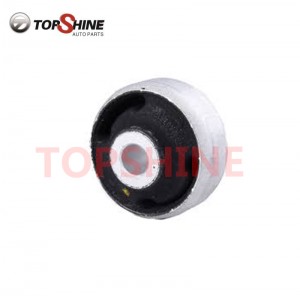 Wholesale Best Price Auto Parts Rubber Suspension Control Arms Bushing For Audi 1J0407181